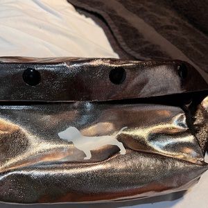 PINK by Victoria’s Secret Waist Fanny Pack Belt Bag